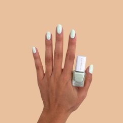 LAKIER DO PAZNOKCI KIA CHARLOTTA OPTIMISM 5 ML
