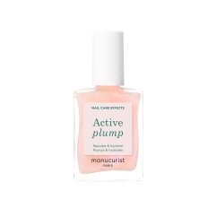MANUCURIST GREEN Active Plump 15ml