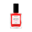 MANUCURIST GREEN JELLY TWIZZLE 15ml