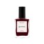 MANUCURIST GREEN LAK GRENAT 15ml