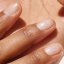 MANUCURIST GREEN Active™ Shine 15ml