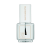 KIA CHARLOTTA TOP COAT 11 ML