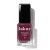 LONDONTOWN Lakur Flirty and Thriving lak na nehty zralé maliny 12 ml