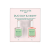 MANUCURIST DUO DAY & NIGHT (2x15 ml)