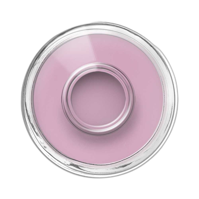 OZN NATURALNY LAKIER DO PAZNOKCI KERSTIN 12 ml 22 gratis