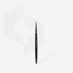 STALEKS Expert zdobicí štětec č. 01 NBE-01