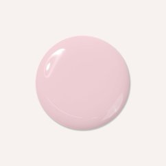 LONDONTOWN Lakur Off the Record lak na nechty pastelová mauve 12 ml