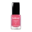 LONDONTOWN Lakur Electric Flamingo lak na nehty výrazná růžová 12 ml