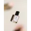 NUI COSMETICS PRÍRODNÝ LAK NA NECHTY 01 ROSÉ 14 ML