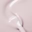 MANUCURIST GREEN FLASH LED GEL LAK BLOSSOM 15ml