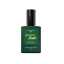 MANUCURIST GREEN FLASH LED GEL JADE 15ml
