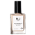 NUI COSMETICS PRÍRODNÝ LAK NA NECHTY 04 SAND 14 ML