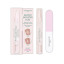 MANUCURIST GLOSSY BOOSTER DUO (4 ML)