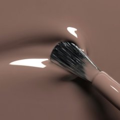 MANUCURIST GREEN FLASH LED GÉL LAK FRECKLES 15ml