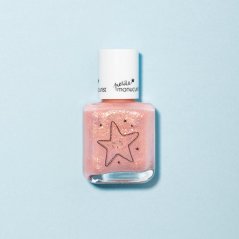 MANUCURIST PETITE DĚTSKÝ LAK STELLA THE STARFISH 8 ML