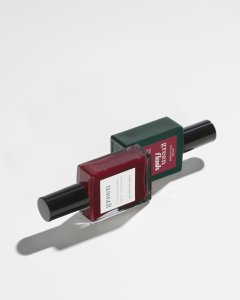 Produkty v našem e-shopu přehledně. Jaký je rozdíl mezi produkty Green a Green Flash?