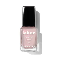 LONDONTOWN lakier Dream Scene lakier do paznokci opalizujący różowy 12 ml