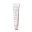 MANUCURIST Nourishing Nail Pen – posilující péče 10 ml