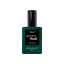 MANUCURIST GREEN FLASH LED GEL LAK LICORICE 15ml
