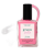 MANUCURIST GREEN JELLY PINK SORBET 15ml