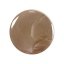 MANUCURIST GREEN FLASH LED GEL LAK BRONZE 15ml