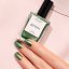 MANUCURIST GREEN LAK GROOVE 15ml