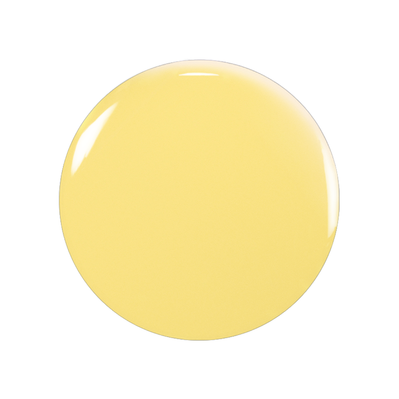MANUCURIST GREEN FLASH LED GEL LAK MIMOSA 15ml
