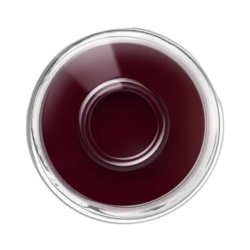 OZN NATURALNY LAKIER DO PAZNOKCI AVA 12 ml 22 gratis