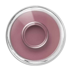 OZN PŘÍRODNÍ LAK NA NEHTY NAOMI 12 ml 22free