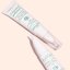MANUCURIST Nourishing Nail Pen Odżywcze pióro do paznokci – wzmacniająca pielęgnacja 10 ml
