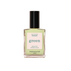 MANUCURIST GREEN LAK PISTACHIO 15ml