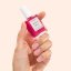 MANUCURIST GREEN Active Glow™ Blueberry 15ml