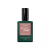MANUCURIST GREEN FLASH LED GEL LAK OLD ROSE 15ml