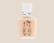 MANUCURIST PETITE DETSKÝ LAK JOY THE BEAR CUB 8 ML