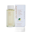 KIA CHARLOTTA PRÍRODNÝ ODLAKOVAČ 100 ML