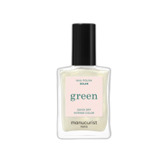 MANUCURIST GREEN LAK SOLAR 15ml