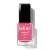 LONDONTOWN Lakur Electric Flamingo lak na nechty výrazná ružová 12 ml
