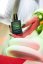 MANUCURIST GREEN FLASH LED GEL JADE 15ml