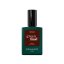 MANUCURIST GREEN FLASH LED LAKIER ŻELOWY GRENAT 15ml
