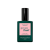 MANUCURIST GREEN FLASH LED GEL LAK HORTENCIA 15ml