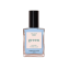 MANUCURIST GREEN LAK BUBBLE 15ml