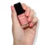 LONDONTOWN Lakur Rose-Tinted Glasses lak na nehty růžová 12 ml
