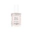 MANUCURIST GREEN BASE COAT S.O.S. PRO VELMI ZNIČENÉ NEHTY 15ml