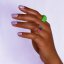 MANUCURIST GREEN LAKIER LISA LILAS 15ml