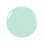 MANUCURIST GREEN FLASH LED LAKIER ŻELOWY MINT 15ml