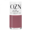 OZN PRÍRODNÝ LAK NA NECHTY BAILEY 12 ml 22free