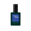 MANUCURIST GREEN FLASH LED GEL LAK ULTRAMARINE 15ml