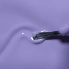 MANUCURIST PETITE LAKIER DLA DZIECI  HECTOR THE STEGORAURUS 8 ML