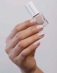 KIA CHARLOTTA LAKIER DO PAZNOKCI INTUITIVE ENERGY 5 ML