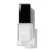 LONDONTOWN Kur Illuminating Nail Concealer Rozjasňovač nehtů Original  12 ml
